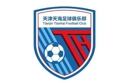 美女私密免费网站