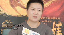 美女私密免费网站